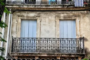 La Dolce Vita Studio Arceaux - Image 4