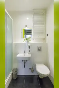 Hostel Chic - Image 5