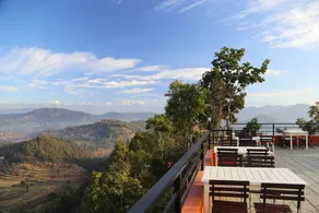 Balthali Mountain Resort - Image 2