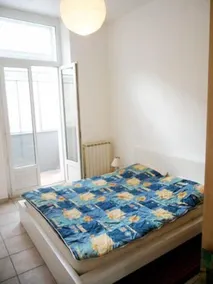Appart Hotel Marseille Vieux Port - Image 2