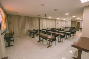 KA Business Hotel - Image 2