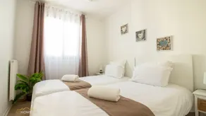 123home - Le Victoria - Image 5