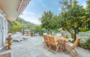 Casa Flora - Image 5