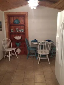 A1A Cottages on Flagler Beach - Image 2