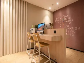Ibis Lanzhou Anning East Road - Image 5