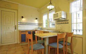 Apartamentos Bellavista - Image 3