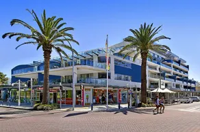 Coast Apartment 26 - Image 5