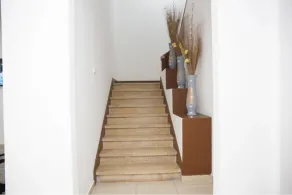 Residencial Horizonte - Image 4