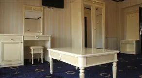 Hotel Premier Class - Image 2