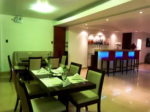 Miraflores Boutique Hotel - Image 2