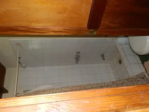Harding Hall Hideaway - Image 2