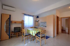 Apartments Katic - Image 5