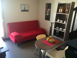 Le Patio des traboules - Image 3
