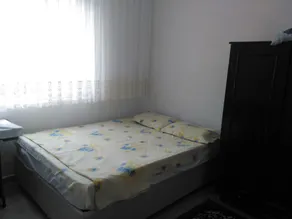 Erikli Tatil Evi 27 - Image 2