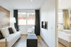 Mar Apartments - Image 4