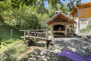 Holiday Home Fairytale - Image 2
