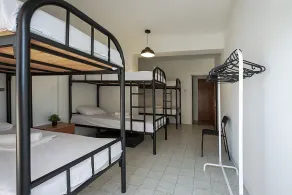 White Hostel - Image 3