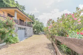 Villa Lisander - Image 5