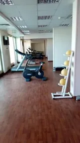 Tolip Inn Sharm - Image 2
