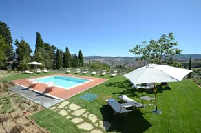Tenuta Macetona - Image 2