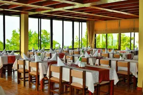 Onar Village - Image 2