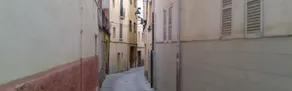 Bon Pas Rural Tarrega - Image 3