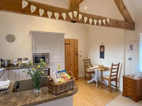 The Byre - Image 4
