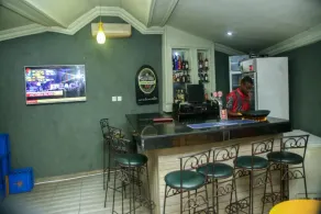 Le Brigadier Hotel - Image 5