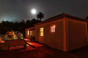 Casa Rural Hermana "by henrypole home" - Image 5