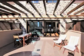 Bungalow de Arenales - Image 4