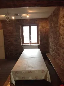 Le Gîte du Donon - Image 4