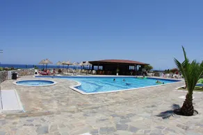 Ocean Heights View Hotel - Image 5