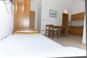 Apartmani Marinko - Image 2