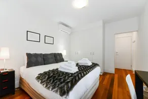 Boutique Stays - Brighton Vale - Image 2
