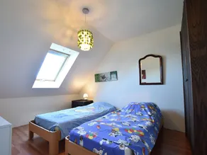 Luxurious Holiday Home in Plouhinec near Sea - Image 2