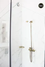 Elegant Hostel & Apartments - Image 3