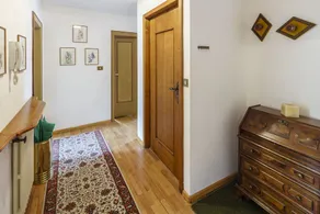 Villa Ca Bonel - Image 2