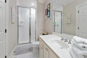 19 Coast Cottage Lane by Hodnett Cooper - Image 4