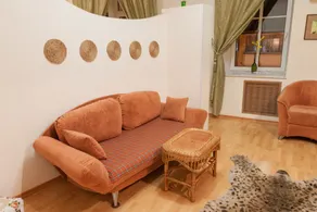 Hotel Eridan - Image 4