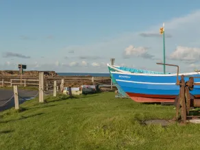 Bay View - Image 4