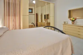 Casa Belvedere - Image 2