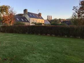 Gite Le Jaudy - Image 3
