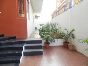 Gomes Pousada Guest House - Image 5