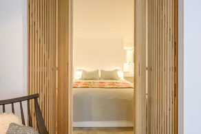La petite Boutique - DFlat - Image 3