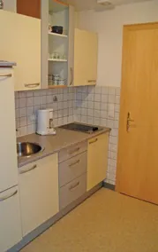 Apartment Garmischer Strasse - Image 3