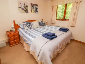 Corky's Cottage - Image 4