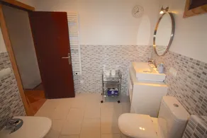 Villa Esporles Garden - Image 2