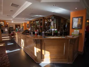 The Lamb & Flag - Image 2