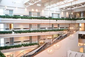Be Unique Hotel - Image 5