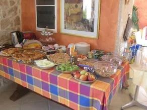 Borgo Rigolizia - Image 4